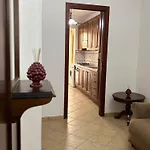 Veterani House 33