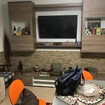 Randa House