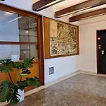 Exclusive Central Place-Piazza Stesicoro-Via Etnea