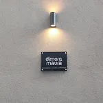 Dimora Maura
