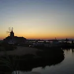 Casa Renda