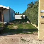 Giorgia House