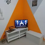 Appartamento Sofia