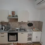 Appartamento Sofia