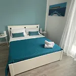 Quintino Sella 41 Apartment