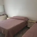 Casa Vacanze Dionisia