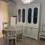 Casa Vacanze Dionisia