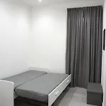 27 Apartaments Palermo