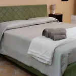 Casa Giolu