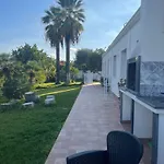 Casa Vacanza Bella Vista