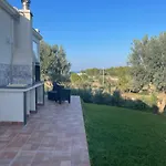 Casa Vacanza Bella Vista