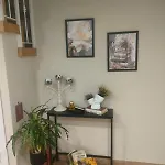 G&S Apartment