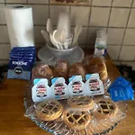 Enea Home B&B