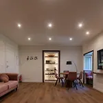 Soldano Luxury Apartment