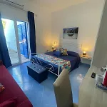 Canova Luxury Rooms N 2