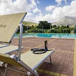 Borgo Aranci - Villa Nicales