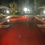 Villa Carlotta Resort