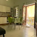 Appartamento Casa Trento