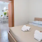 Sunflower House