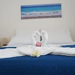 Casa Vacanza Da Sara