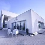 Santantonioresort