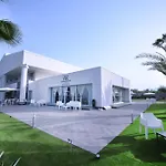 Santantonioresort