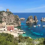 Casale Toia