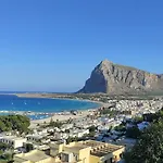 Casa Angelo