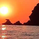 La Casa Del Sole