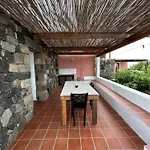 Case Vacanze Giuseppe