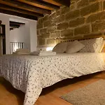 Casa Tea: Nel Cuore Del Centro Storico