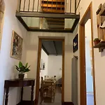 Casa Tea: Nel Cuore Del Centro Storico