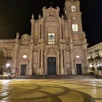 Antica Dimora Barocca