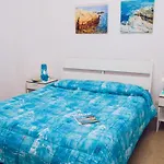 Casa Frescura - Spiaggia Pietrenere