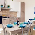 Casa Frescura - Spiaggia Pietrenere