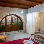 Casa Romano