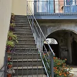 Le Quattro Stagioni - The Four Seasons