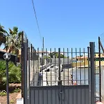 In Riva Al Mare Da Franca
