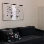 Gorgeous Flat With Opera View