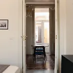 Gorgeous Flat With Opera View