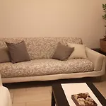 A Casa Di Rudy