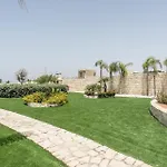 Awesome Home In Pachino With Kitchen