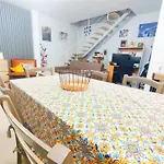 U Futtinu House