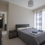 Leaf Aparthotel