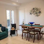 La Casa Di Gloria, 100M Dal Mare, Vicino Cefalu