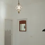 Sikelia Elegant Suite