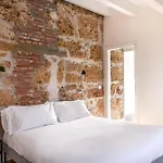 Casa Design Tra Le Mura By Wonderful Italy
