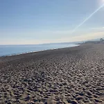 Baia Di Recanati