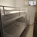 Casa Felice