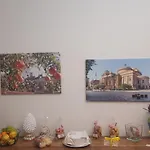 Residenza Del Massimo